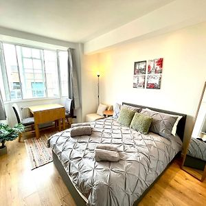 Studio Appartement